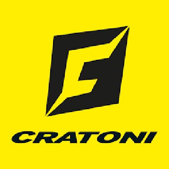 Cratoni