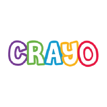 Crayo