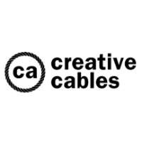 Creative Cables