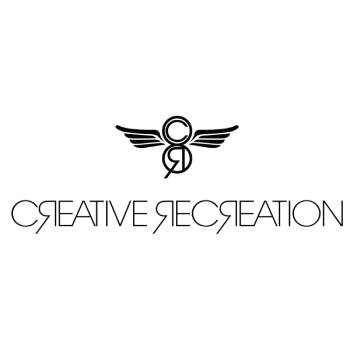 Creative Recreation
