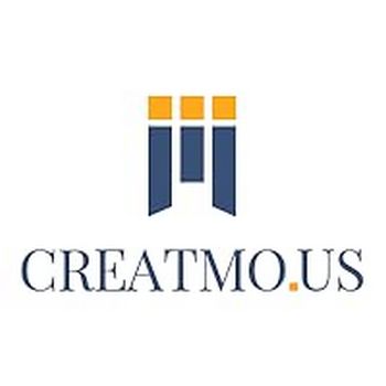 Creatmo Us