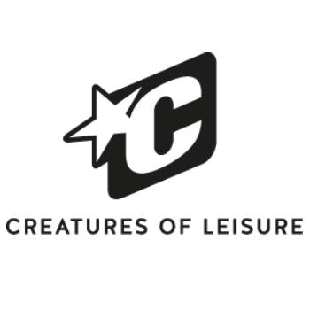 Creatures of Leisure