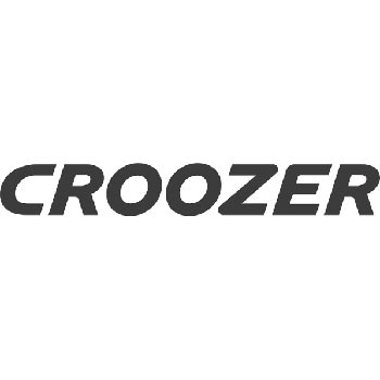 Croozer