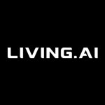 Living AI