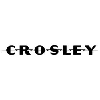 Crosley