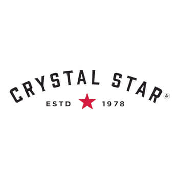 Crystal Star