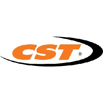 Cst