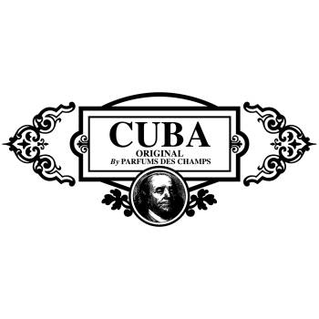 Cuba Original