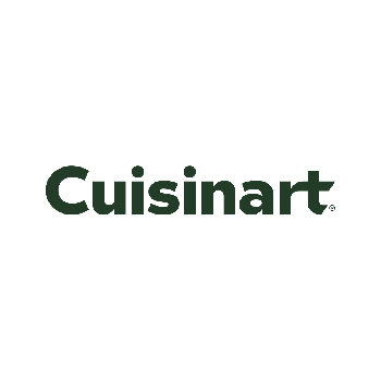 Cuisinart