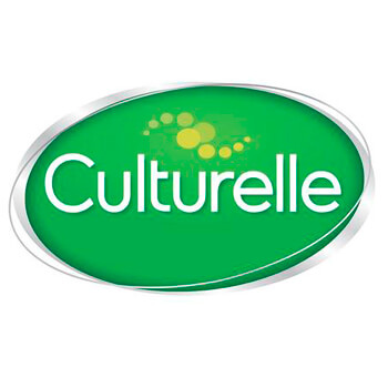 Culturelle