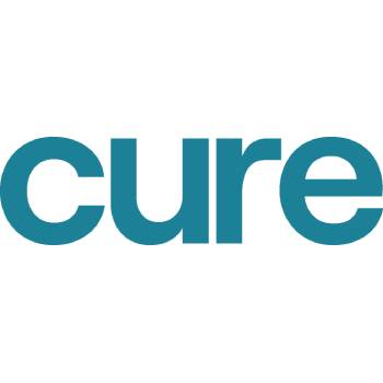 Cure