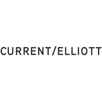 Current/Elliott