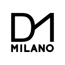 D1 Milano