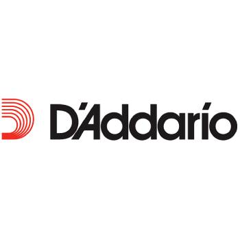 D'Addario