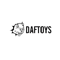 Daftoys