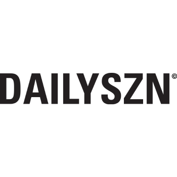 Dailyszn