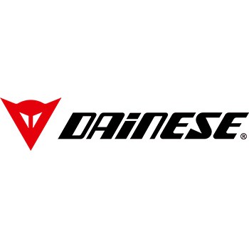 Dainese