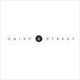 Daisy Street