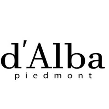 d'Alba