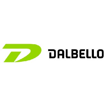 Dalbello