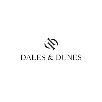 Dales & Dunes