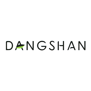 Dangshan