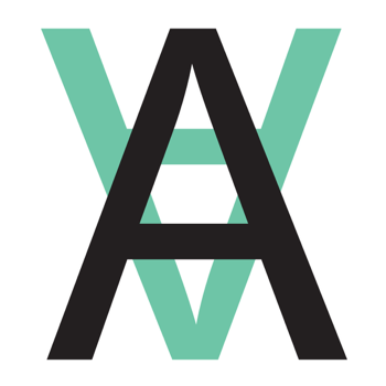 Daniel Arsham | Arsham Studio