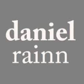 Daniel Rainn