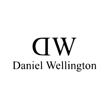 Daniel Wellington