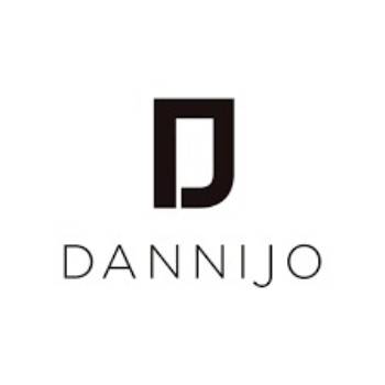 DANNIJO