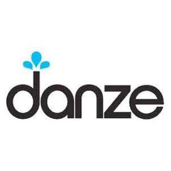 Danze