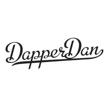 Dapper Dan