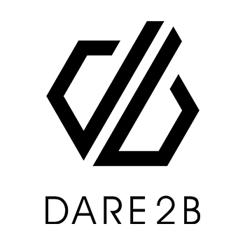 Dare 2B