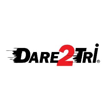 Dare2tri