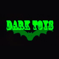 Dark Toys