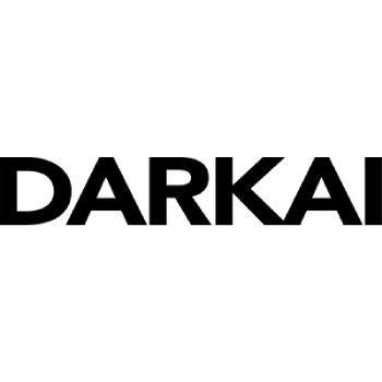 DARKAI