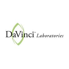 DaVinci Laboratories of Vermont