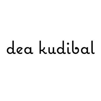 Dea Kudibal
