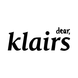 Dear, Klairs