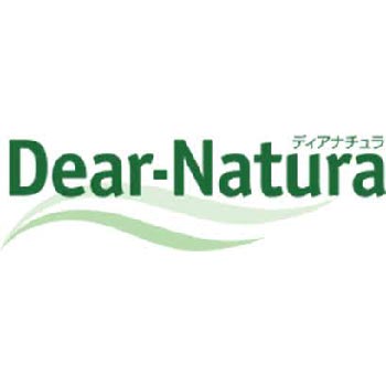 Dear Natura