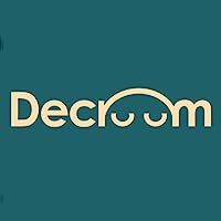 Decroom