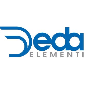Deda