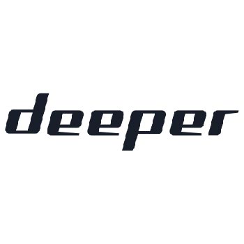 Deeper