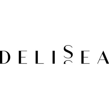 Delisea