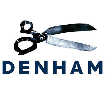 Denham