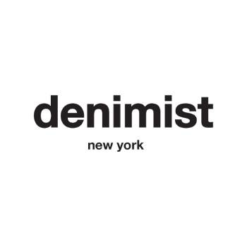 Denimist
