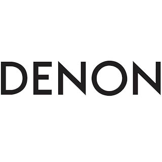 Denon