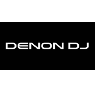 DENON DJ