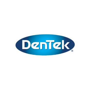 DenTek