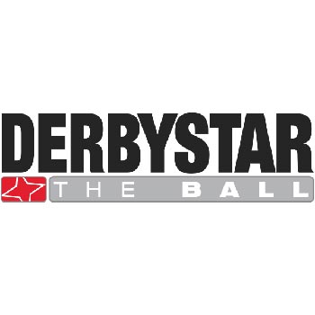 Derbystar